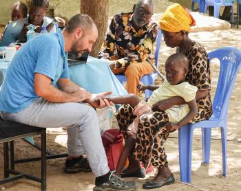 Photo by Hillim Gitonga