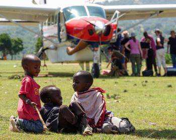 Photo: Annelie Edsmyr