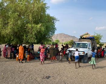 Photo: Hillim Gitonga