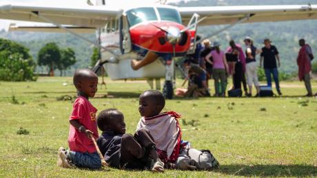 Photo: Annelie Edsmyr