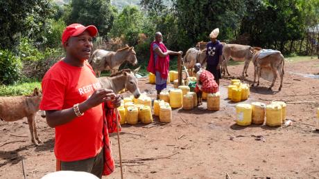 Photo: Annelie Edsmyr