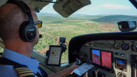 Photo: Annelie Edsmyr