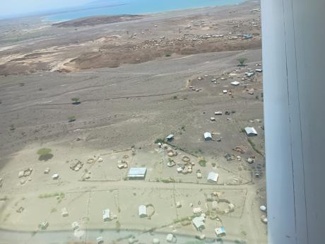 Photo: Courtesy CURE